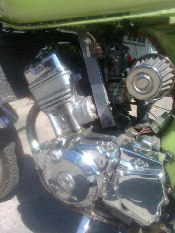 Name:  789.jpg
Views: 3252
Size:  28.2 KB