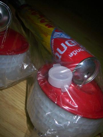 Name:  Picture 004.jpg
Views: 294
Size:  21.0 KB