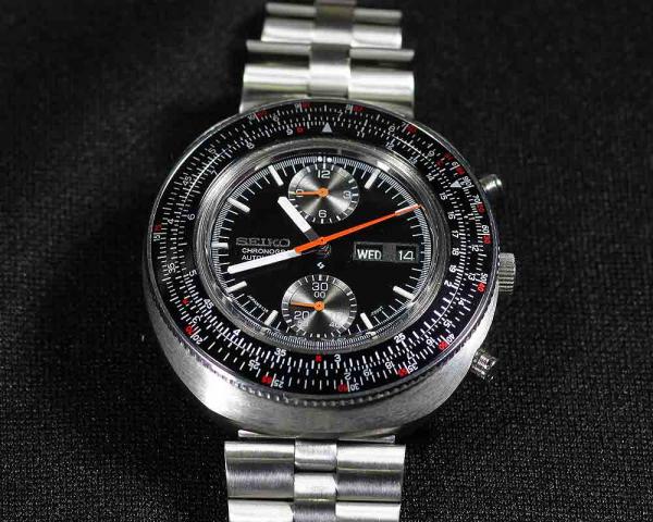 Name:  ST1.jpg
Views: 1217
Size:  61.4 KB