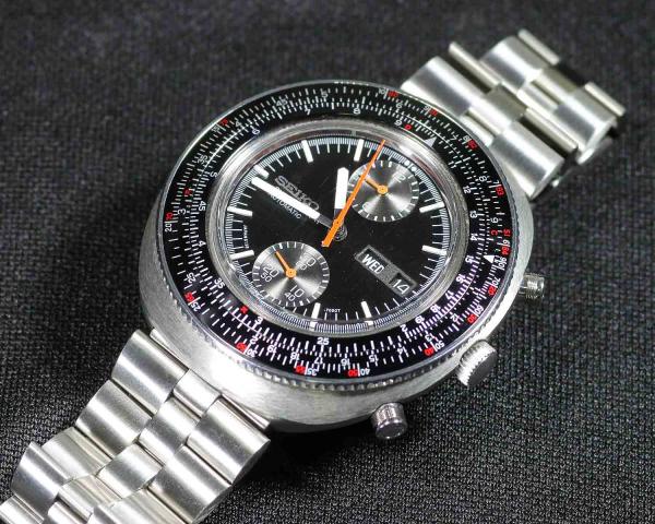 Name:  ST3.jpg
Views: 1231
Size:  74.4 KB