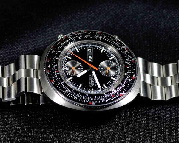 Name:  ST2.jpg
Views: 1379
Size:  64.7 KB