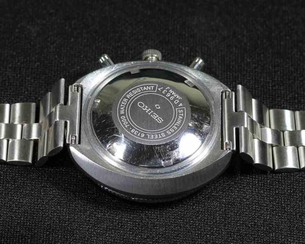 Name:  ST5.jpg
Views: 1398
Size:  58.6 KB