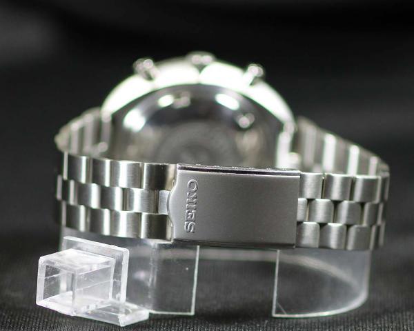 Name:  ST7.jpg
Views: 1344
Size:  29.1 KB