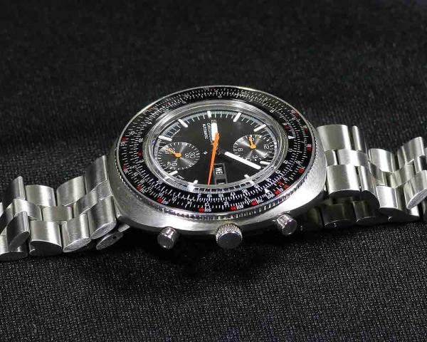 Name:  ST8.jpg
Views: 1412
Size:  64.9 KB