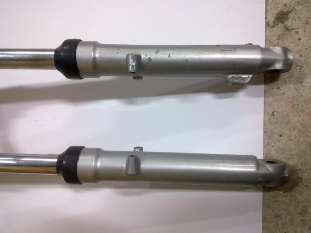 Name:  14122011041.jpg
Views: 161
Size:  25.2 KB