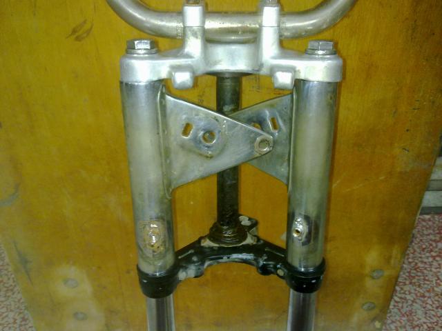 Name:  14122011042.jpg
Views: 198
Size:  36.3 KB