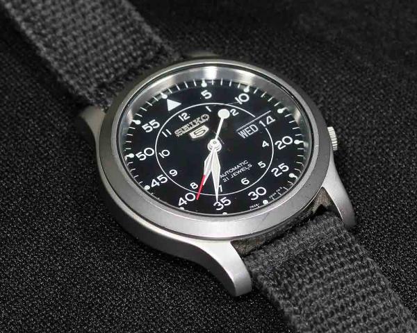 Name:  S3.jpg
Views: 1469
Size:  65.6 KB