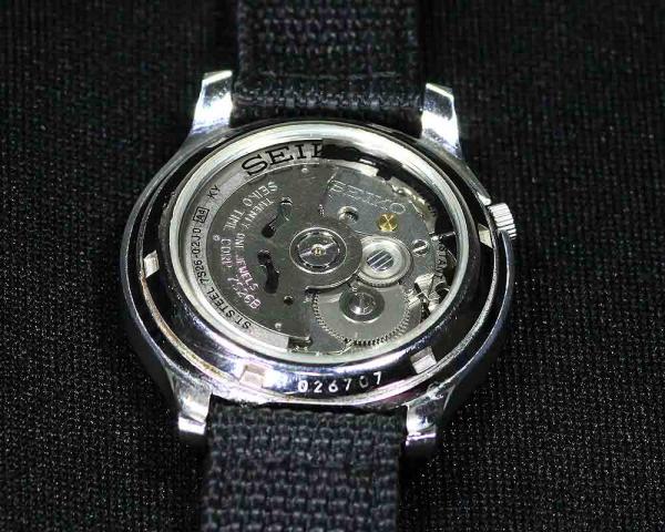 Name:  S4.jpg
Views: 1487
Size:  66.5 KB