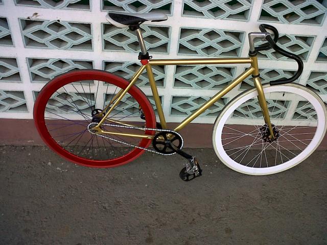 Name:  IMG00768-20111214-0936.jpg
Views: 302
Size:  66.6 KB