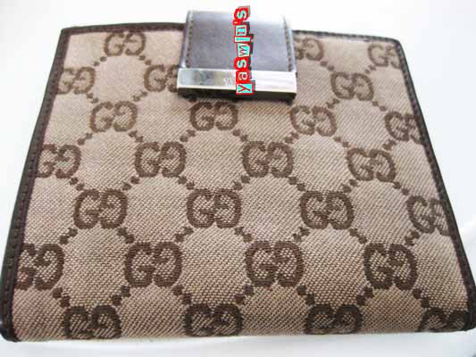 Name:  IMG_3965.JPG
Views: 688
Size:  61.1 KB