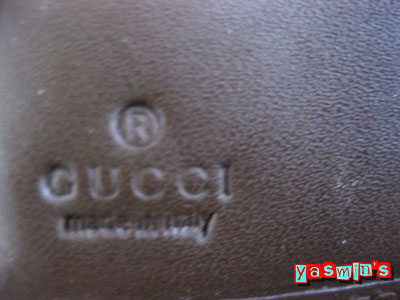 Name:  IMG_3972.JPG
Views: 687
Size:  46.5 KB