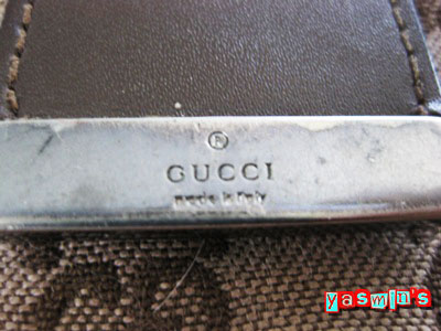 Name:  IMG_3968.JPG
Views: 691
Size:  56.9 KB