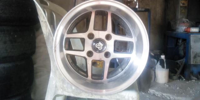 Name:  011211-170124.jpg
Views: 1359
Size:  25.2 KB