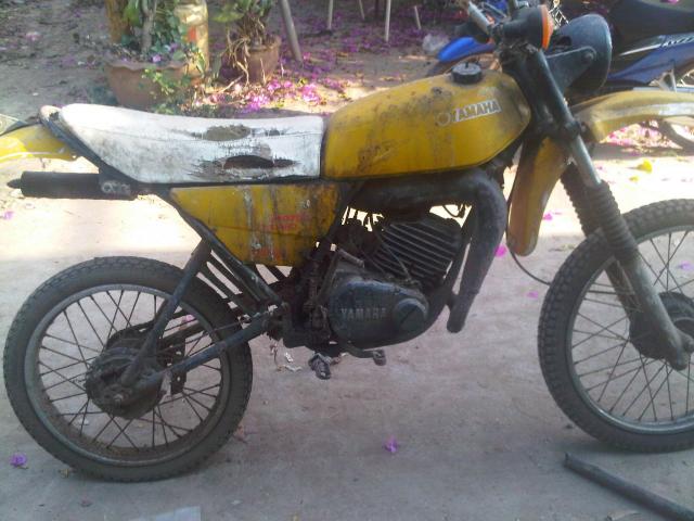 Name:  Phra Lap-20111201-00278.jpg
Views: 813
Size:  49.8 KB