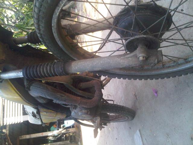 Name:  Phra Lap-20111201-00284.jpg
Views: 805
Size:  48.5 KB