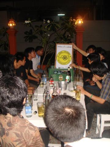 Name:  41132_1361631973470_1611700847_30852205_4660784_n.jpg
Views: 110
Size:  29.7 KB