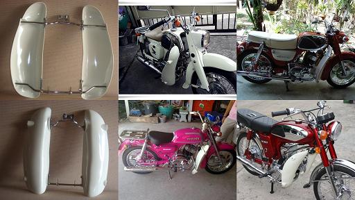 Name:  My Documents55.jpg
Views: 1365
Size:  38.6 KB