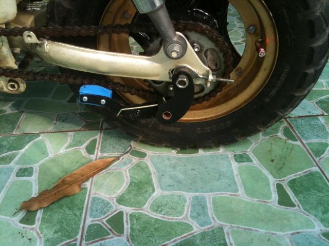 Name:  IMG_1157.jpg
Views: 460
Size:  48.8 KB