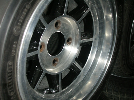 Name:  hayashi 14 ҧ 7         1.JPG
Views: 516
Size:  126.3 KB