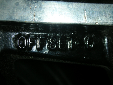 Name:  hayashi 14 ҧ 7         2.JPG
Views: 393
Size:  113.7 KB