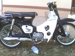 Name:  ͧҹ.jpg
Views: 498
Size:  28.8 KB