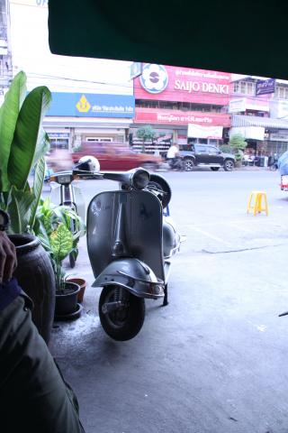 Name:  IMG_0856.jpg
Views: 368
Size:  26.2 KB
