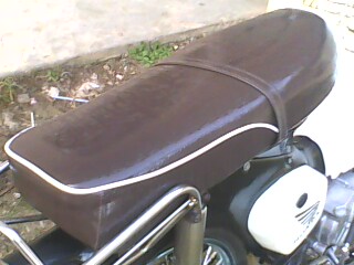 Name:  .jpg
Views: 498
Size:  22.5 KB