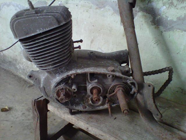Name:  IMG00495-20111215-0832.jpg
Views: 366
Size:  46.7 KB
