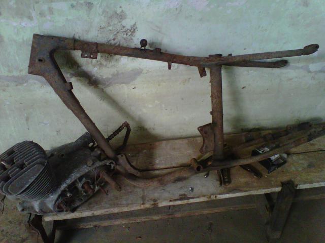 Name:  IMG00496-20111215-0832.jpg
Views: 357
Size:  37.8 KB