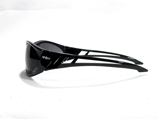 Name:  edgekoyo4.jpg
Views: 213
Size:  38.1 KB