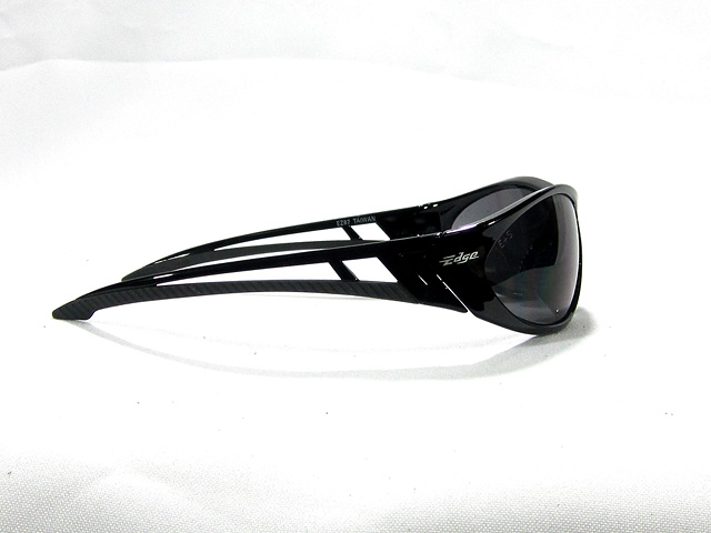 Name:  edgekoyo8.jpg
Views: 207
Size:  48.5 KB