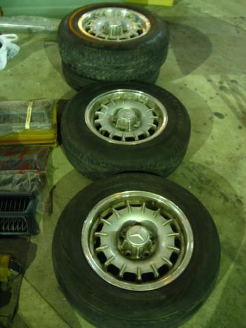 Name:  IMG_6331.jpg
Views: 784
Size:  25.3 KB