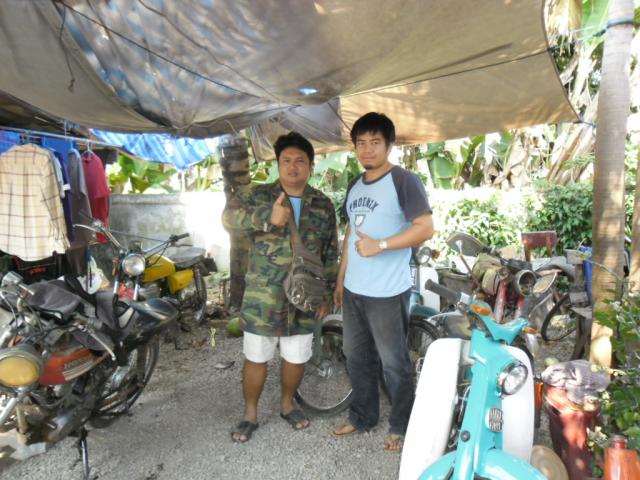 Name:  SAM_0153.jpg
Views: 560
Size:  60.6 KB
