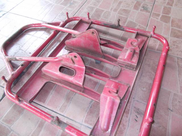 Name:  DSCF0402.jpg
Views: 2017
Size:  48.2 KB