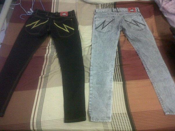 Name:  381129_312288398793656_100000374952228_1027746_504919936_n (1).jpg
Views: 1200
Size:  40.6 KB