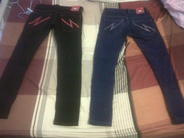 Name:  390691_312295002126329_100000374952228_1027752_846344950_n.jpg
Views: 1164
Size:  36.2 KB