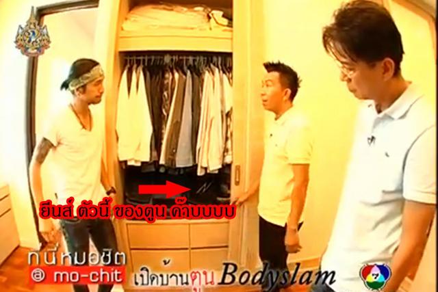 Name:  332266_257075814330186_100000833076629_663795_1638253454_o.jpg
Views: 992
Size:  41.5 KB