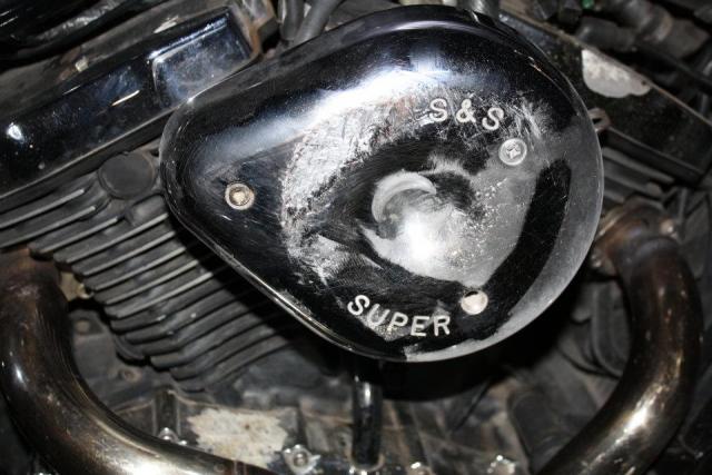 Name:  380448_10150428713746868_574046867_9096718_2075032959_n.jpg
Views: 145
Size:  48.0 KB