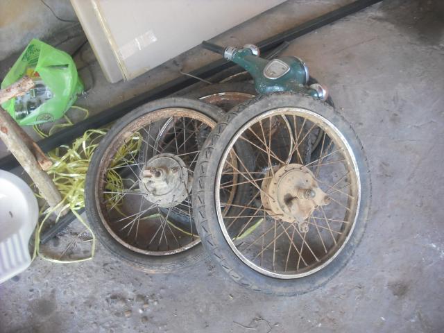 Name:  DSCF4492.jpg
Views: 806
Size:  50.6 KB