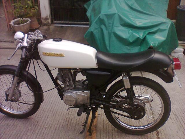 Name:  Ҿ0275.jpg
Views: 496
Size:  48.9 KB