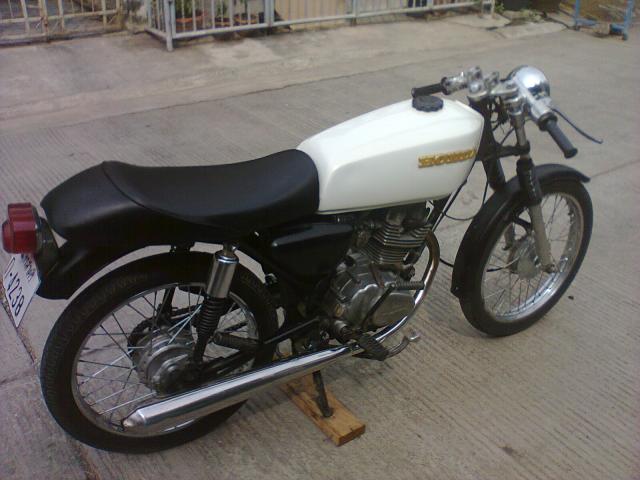 Name:  Ҿ0276.jpg
Views: 614
Size:  43.4 KB