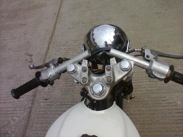 Name:  Ҿ0278.jpg
Views: 487
Size:  43.7 KB