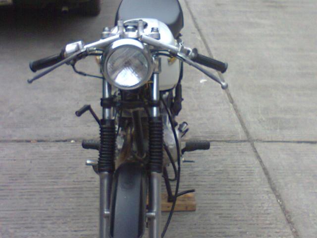 Name:  Ҿ0281.jpg
Views: 435
Size:  34.6 KB