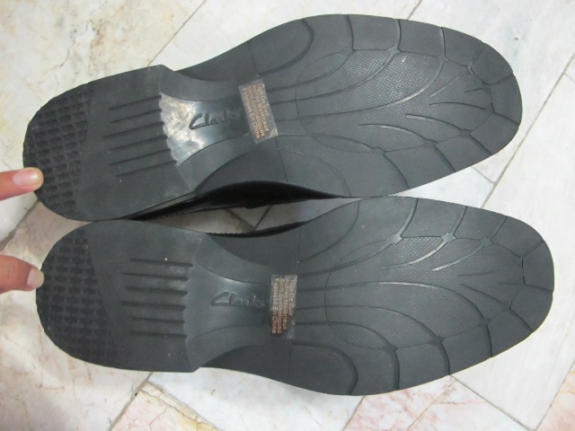 Name:  IMG_0534.jpg
Views: 443
Size:  82.9 KB