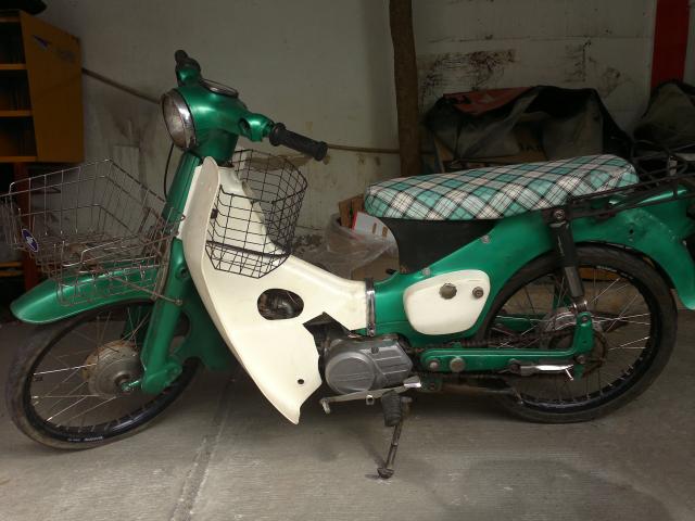 Name:  15122011408.jpg
Views: 915
Size:  43.2 KB