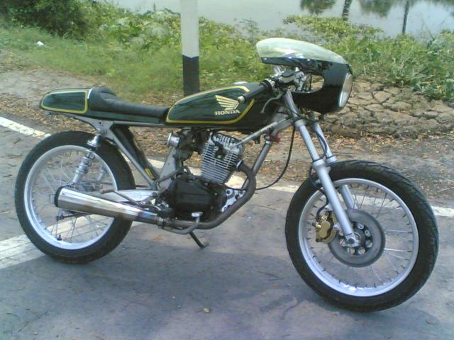 Name:  10042011(001).jpg
Views: 4007
Size:  56.5 KB