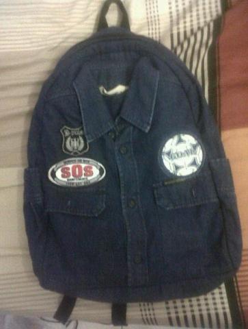 Name:  378717_312393062116523_100000374952228_1028417_1012748863_n.jpg
Views: 781
Size:  21.6 KB