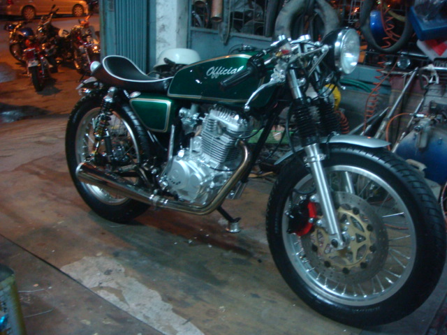 Name:  dsc05925.jpg
Views: 3931
Size:  127.7 KB