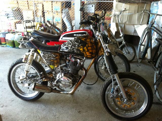 Name:  IMG_0391.jpg
Views: 1408
Size:  75.1 KB