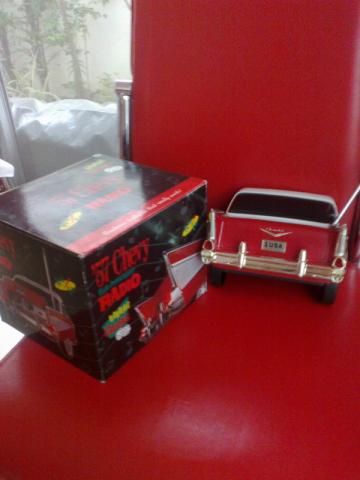 Name:  14122011724.jpg
Views: 819
Size:  18.8 KB